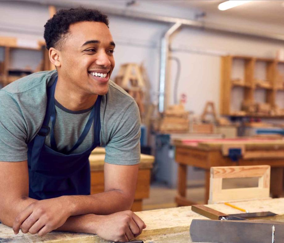 What is the apprenticeship levy?