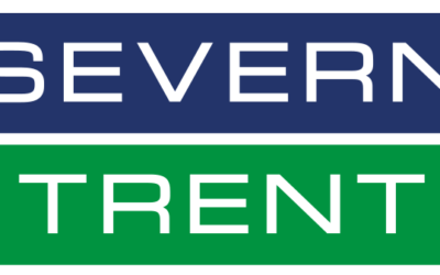 Severn Trent Apprenticeship Event 2024