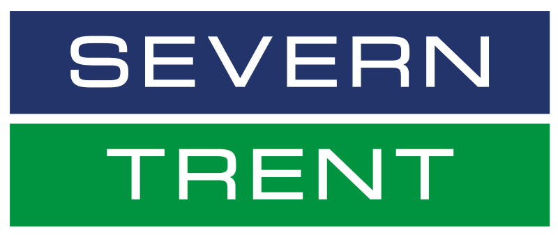 Severn Trent Apprenticeship Event 2024